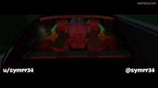 Preview at 00:14