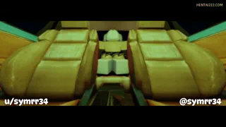 Preview at 00:02