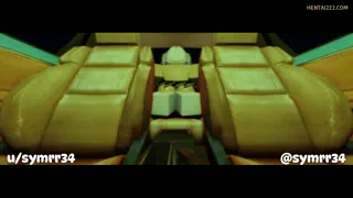 Preview at 00:04