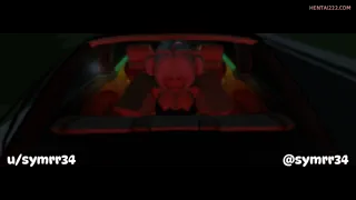 Preview at 00:11