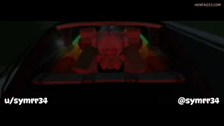 Preview at 00:13