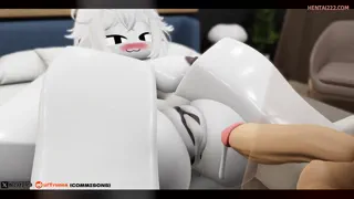 Preview at 00:13