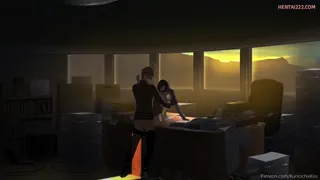 Preview at 00:01
