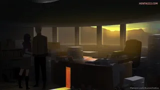 Preview at 00:19