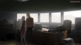 Preview at 00:03