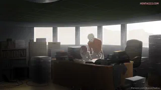 Preview at 00:05