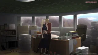 Preview at 00:07