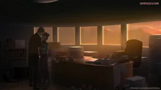 Preview at 00:11