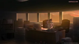 Preview at 00:13
