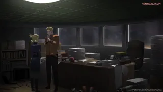 Preview at 00:15