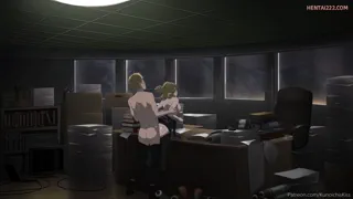 Preview at 00:17