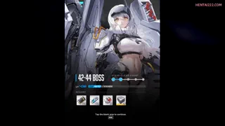 Preview at 00:03