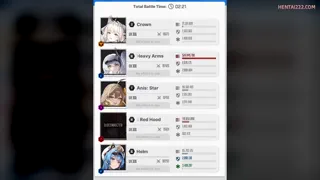 Preview at 00:05