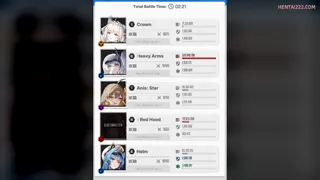 Preview at 00:07