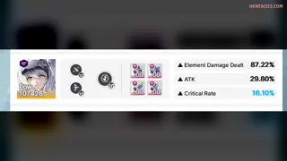 Preview at 00:17