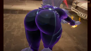 Preview at 00:10