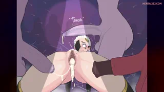 Preview at 00:11