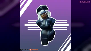Preview at 00:03