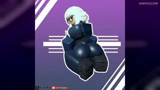 Preview at 00:09