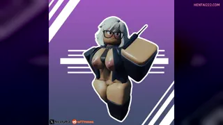 Preview at 00:11