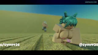 Preview at 00:14