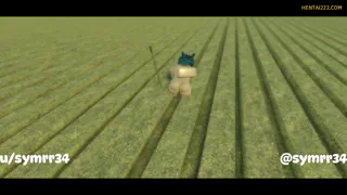 Preview at 00:02