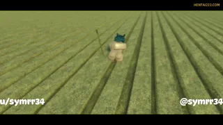 Preview at 00:04
