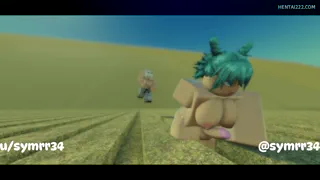 Preview at 00:13