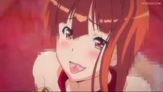 Preview at 00:19
