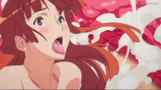 Preview at 00:44