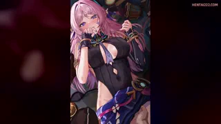 Preview at 00:02