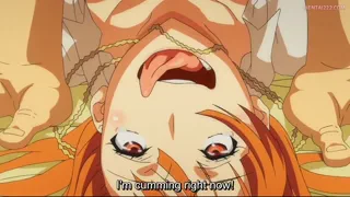 Preview at 00:40