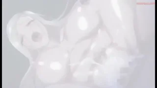 Preview at 00:59