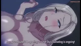 Preview at 00:07