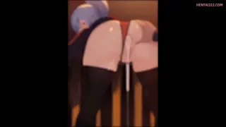 Preview at 00:53