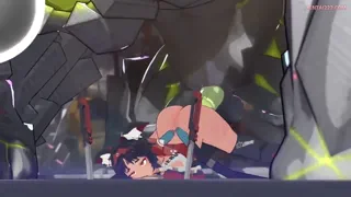 Preview at 00:03