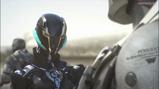Preview at 00:01