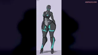 Preview at 00:21