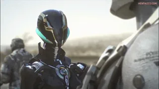 Preview at 00:03