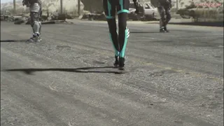 Preview at 00:05