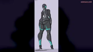 Preview at 00:12