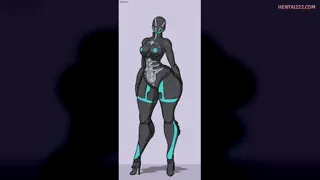Preview at 00:19
