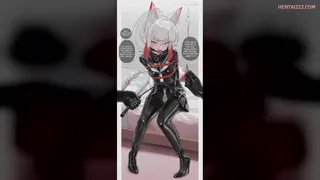 Preview at 00:13