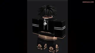 Preview at 00:14