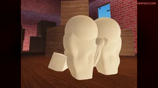 Preview at 00:08