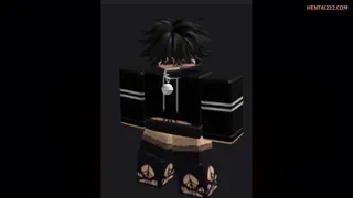 Preview at 00:13