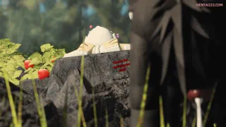 Preview at 00:17