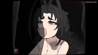 Preview at 00:02