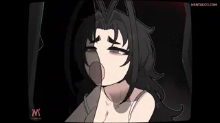 Preview at 00:10