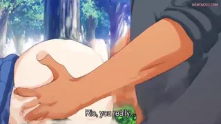 Preview at 00:20